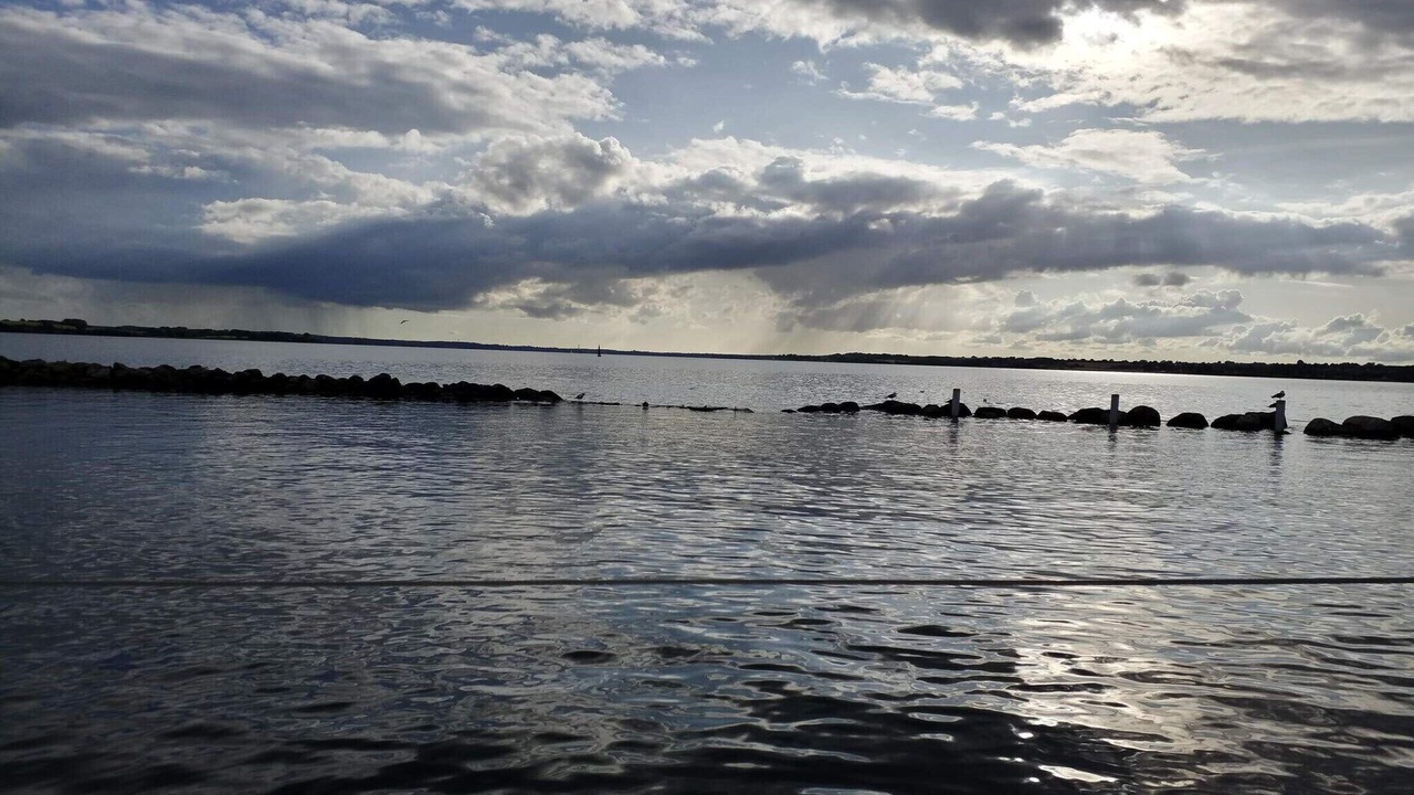Photo of Others in Rendbjerg