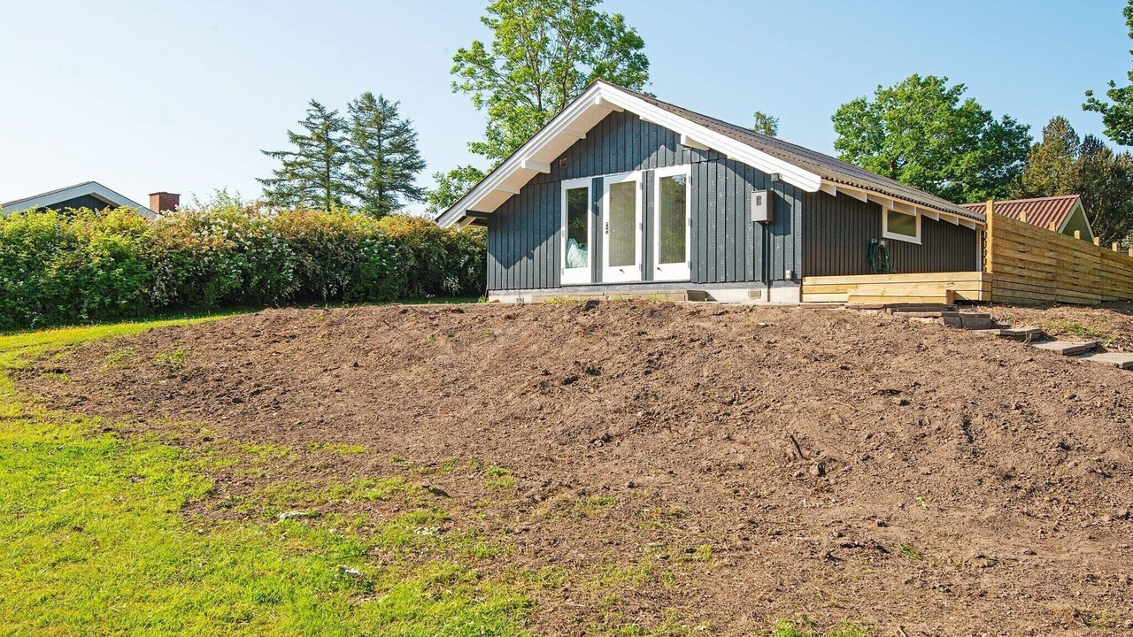 Photo of Outdoor in Rendbjerg