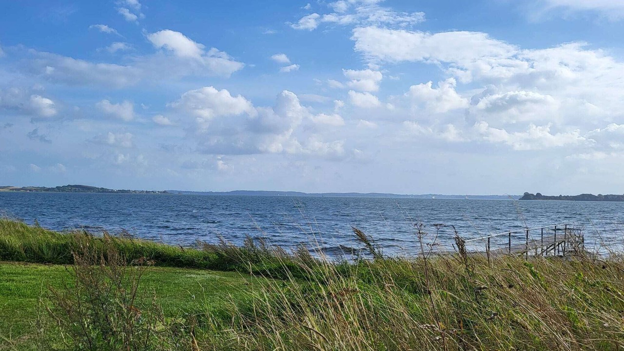 Photo of Others in Rendbjerg