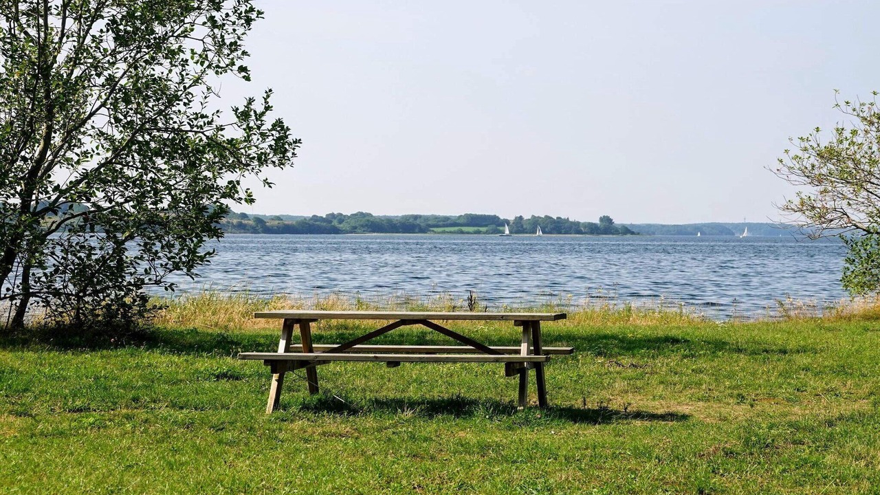 Photo of Others in Rendbjerg