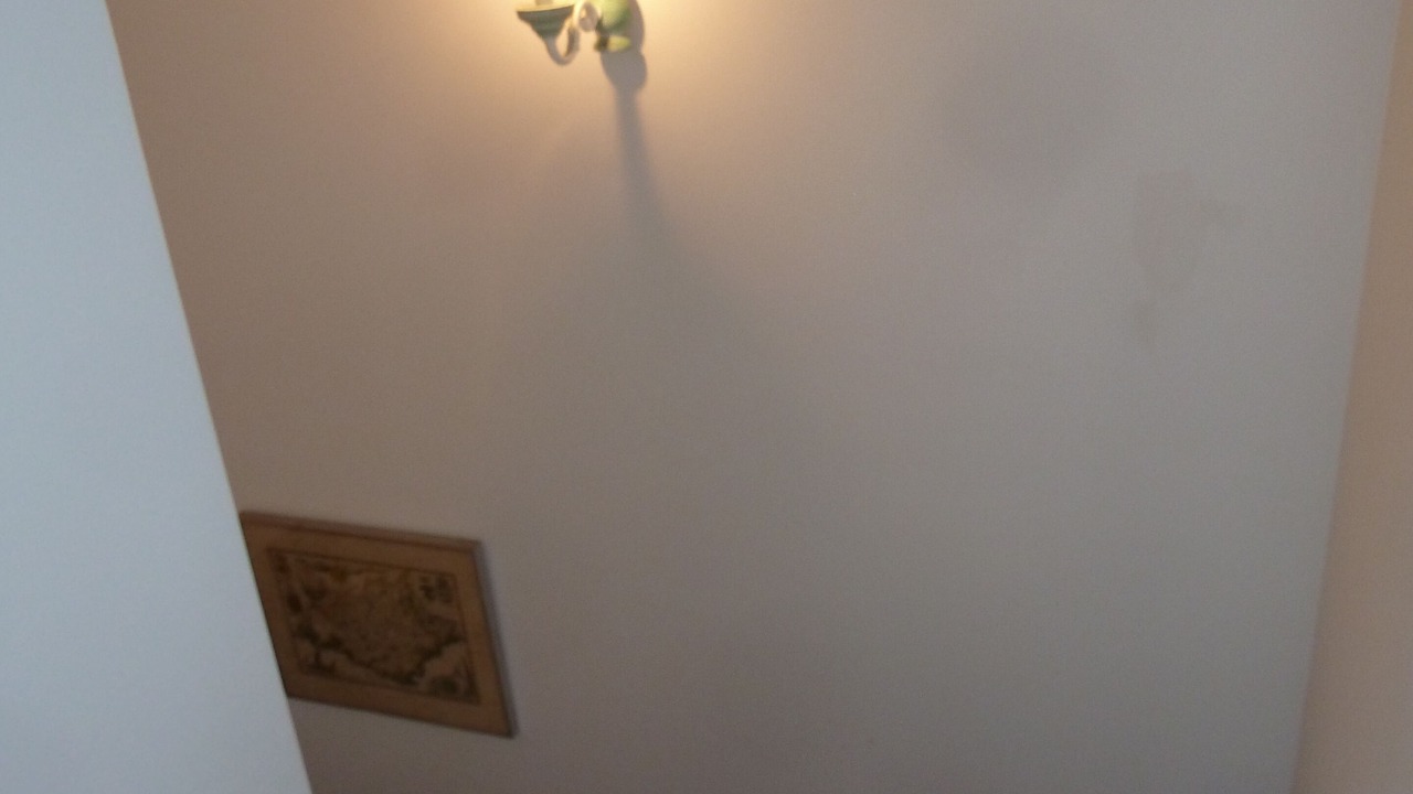Photo of Others in Livinhac-le-Haut