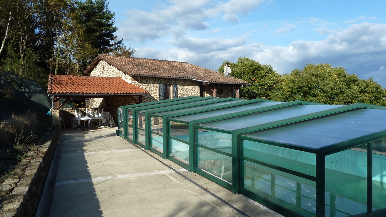 Photo of Outdoor in Livinhac-le-Haut