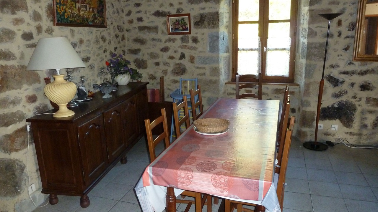 Photo of Others in Livinhac-le-Haut