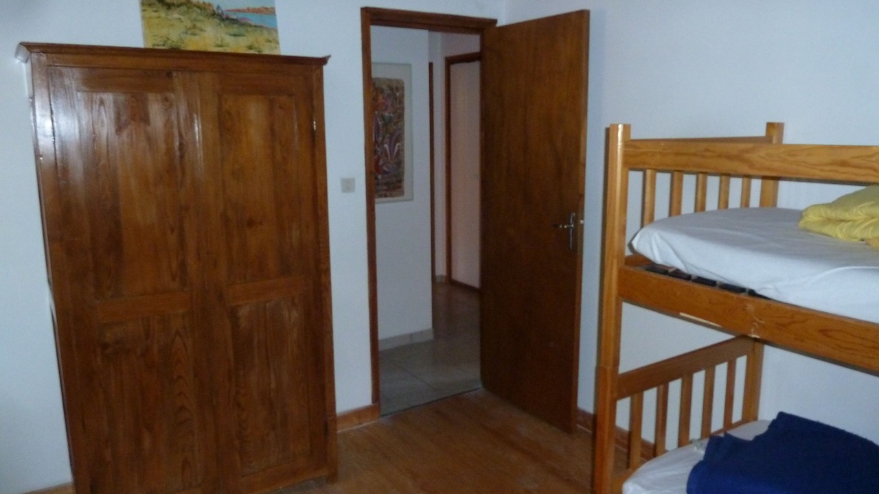 Photo of Bedroom in Livinhac-le-Haut