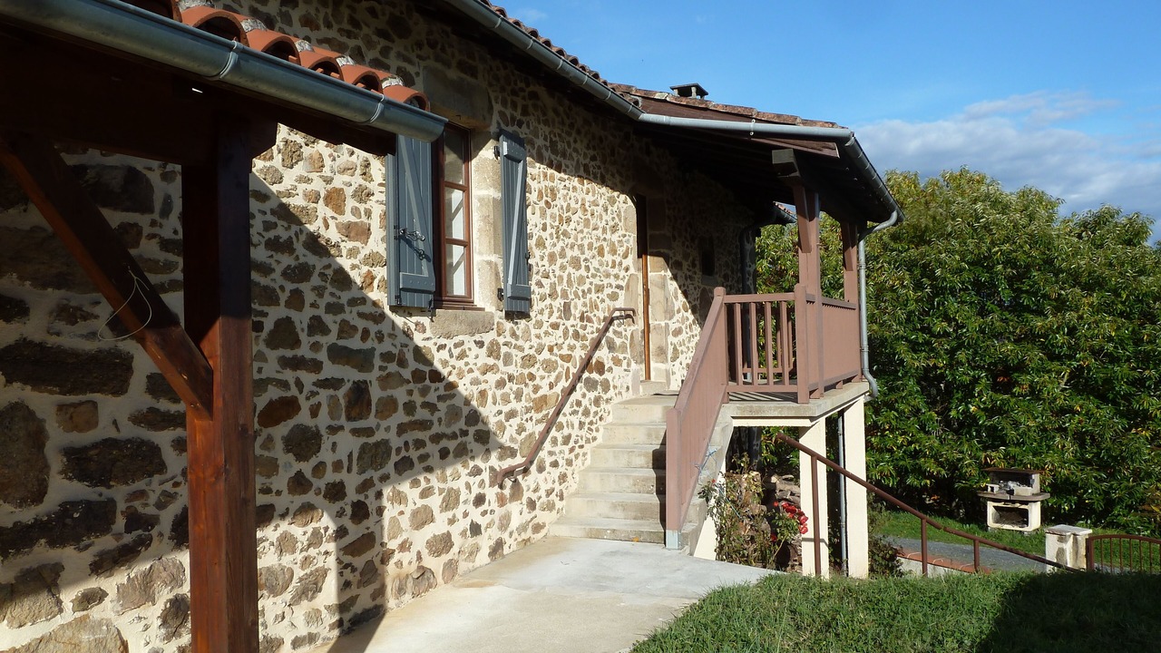 Photo of Outdoor in Livinhac-le-Haut
