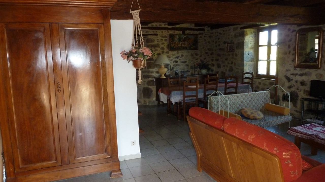 Photo of Others in Livinhac-le-Haut