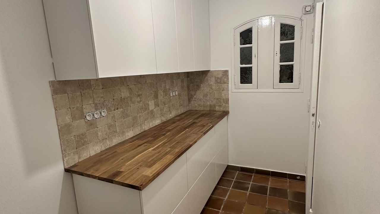 Photo of Others in Le Muy