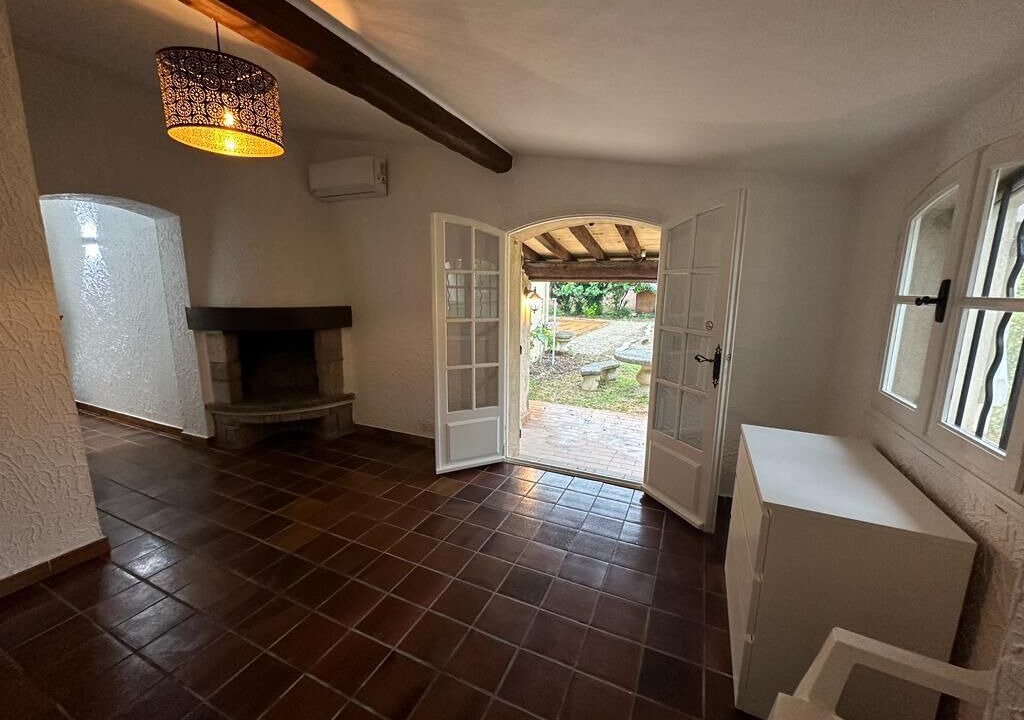 Photo of Others in Le Muy