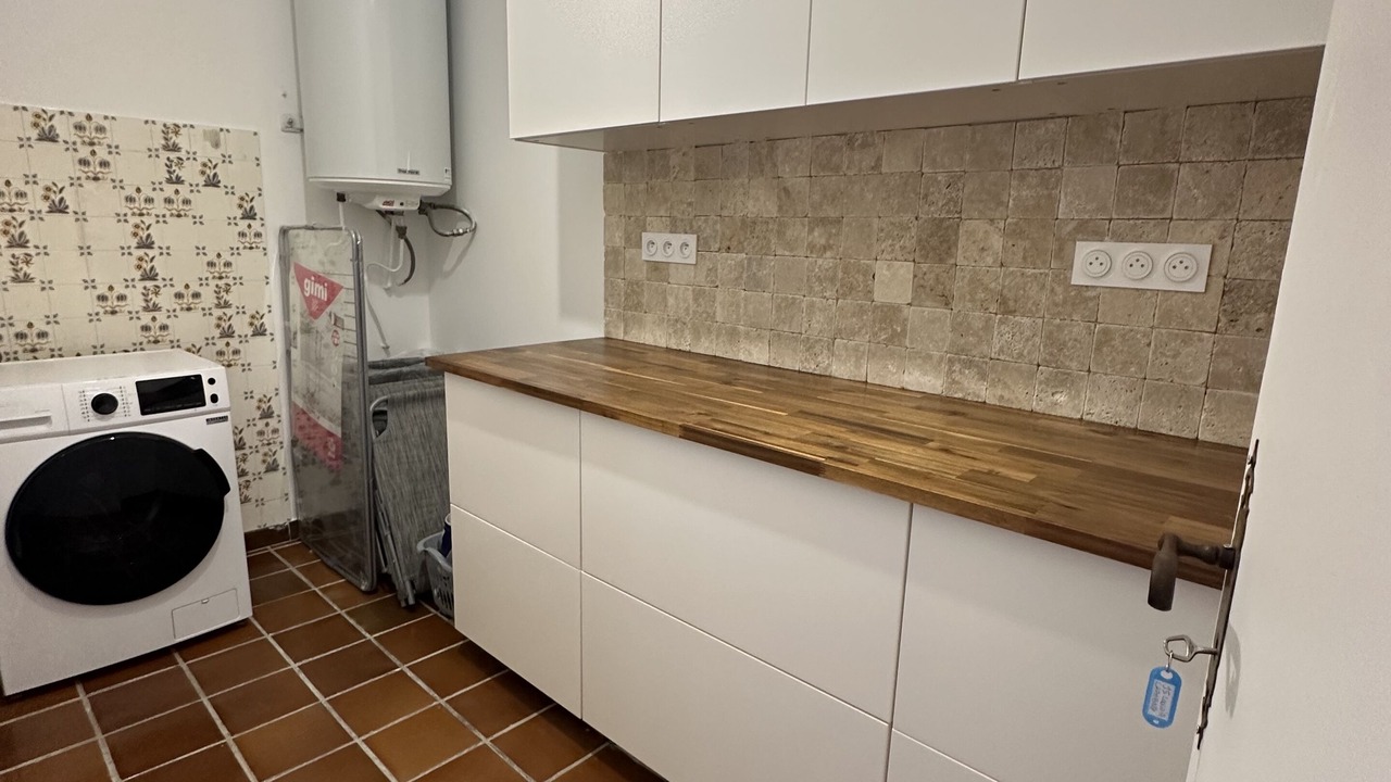 Photo of Others in Le Muy