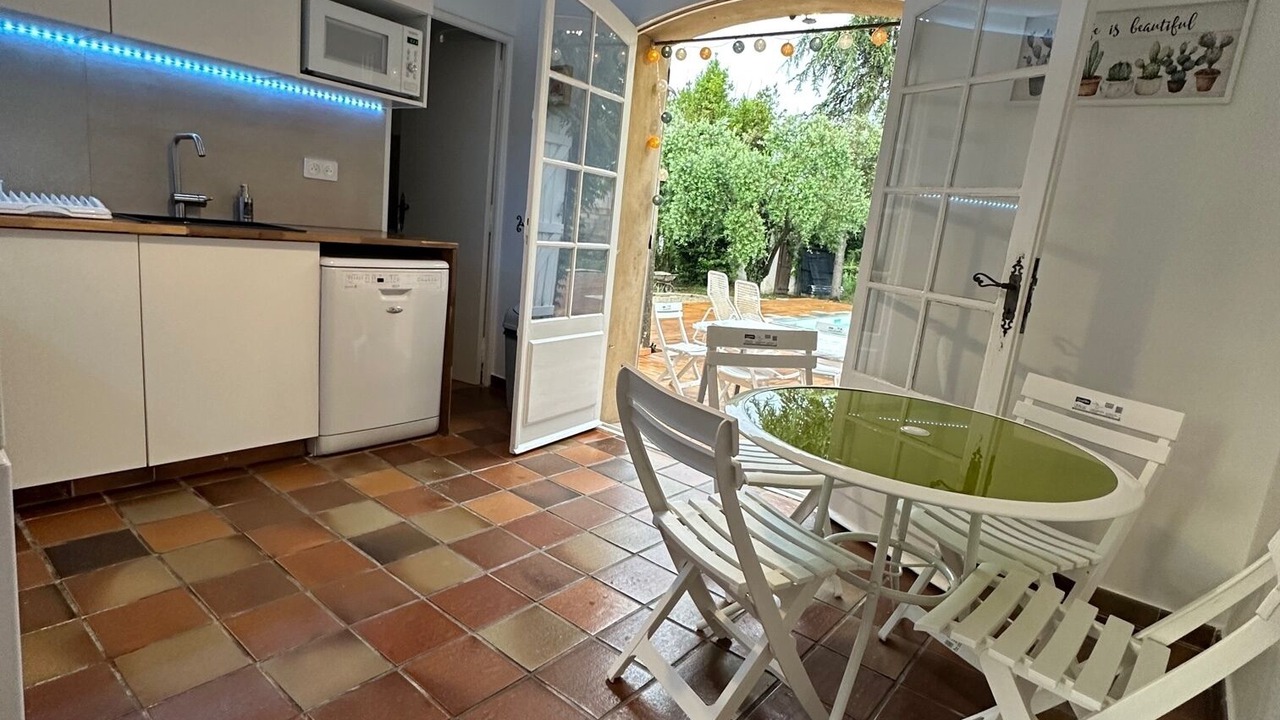 Photo of Others in Le Muy