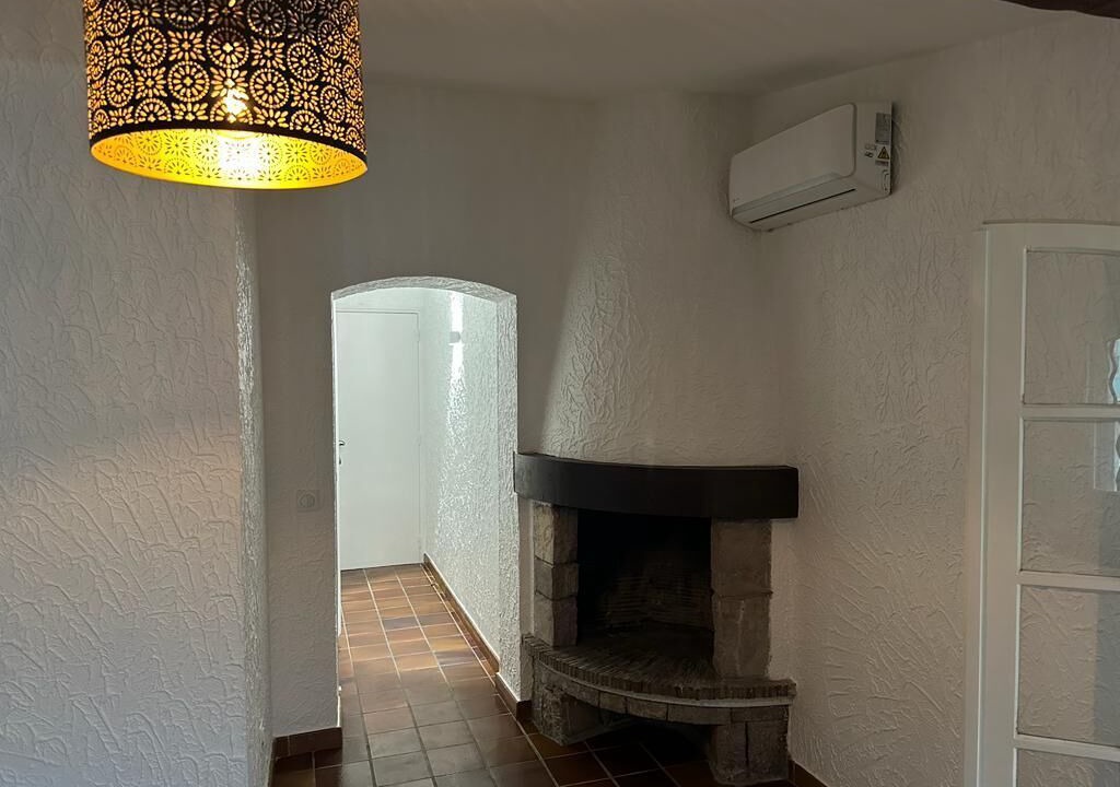 Photo of Others in Le Muy