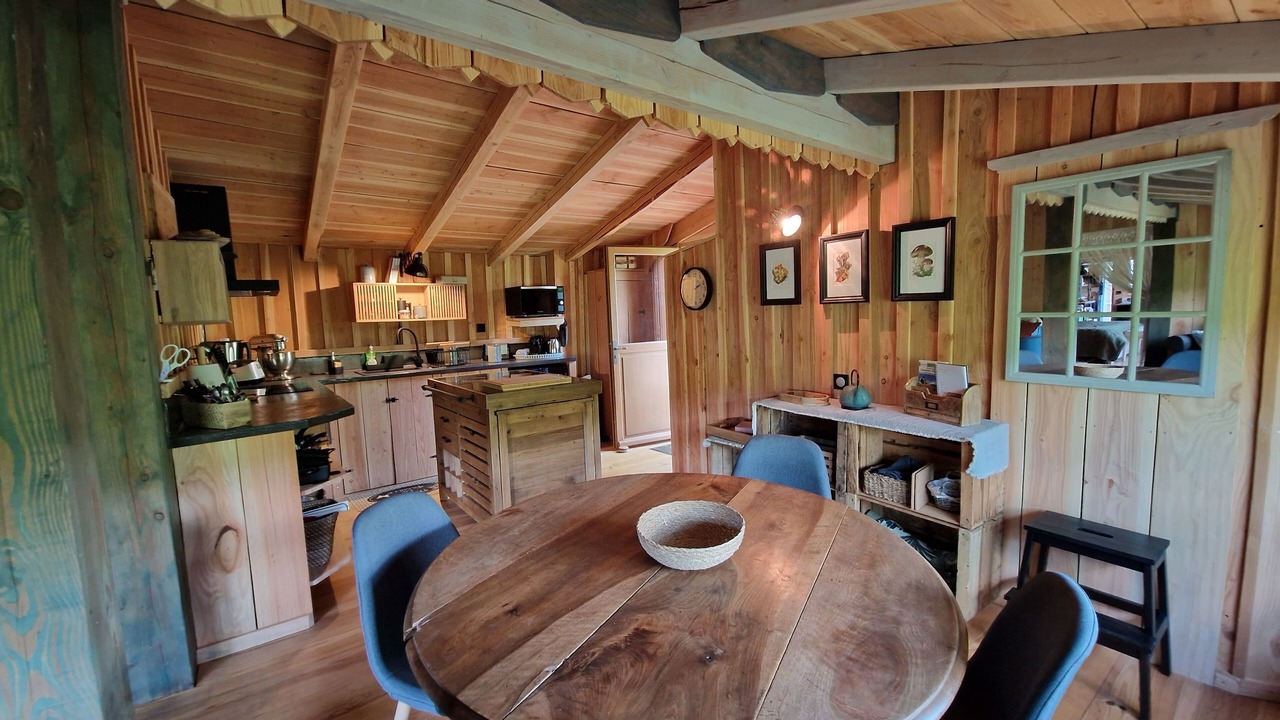 Photo of Others in Grand-Vabre