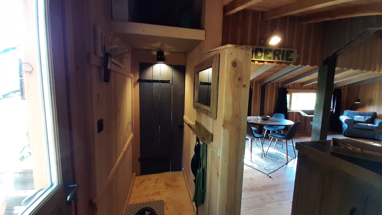 Photo of Others in Grand-Vabre