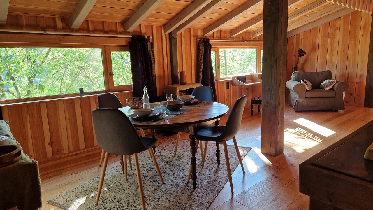 Photo of Others in Grand-Vabre