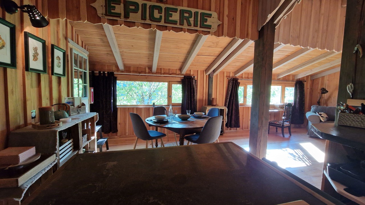 Photo of Others in Grand-Vabre