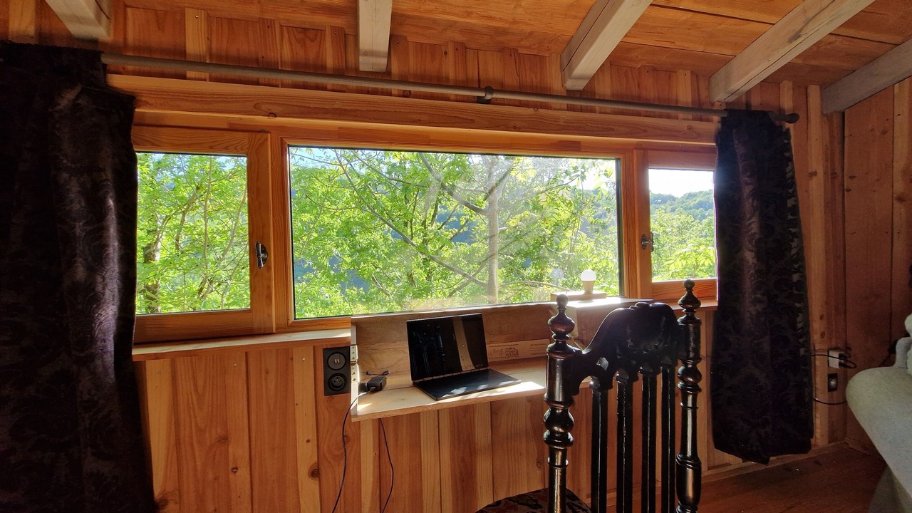 Photo of Others in Grand-Vabre