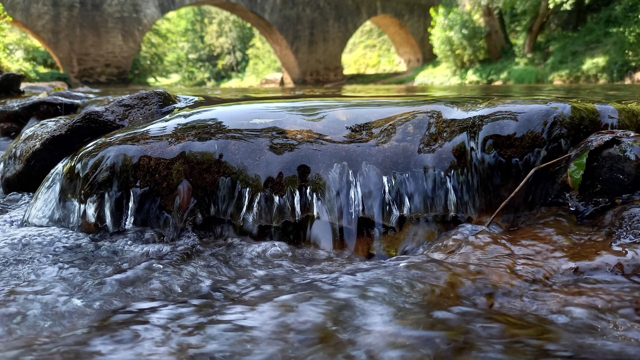 Photo of Others in Grand-Vabre