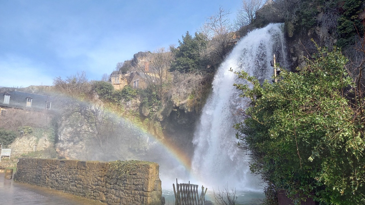 Photo of Others in Grand-Vabre