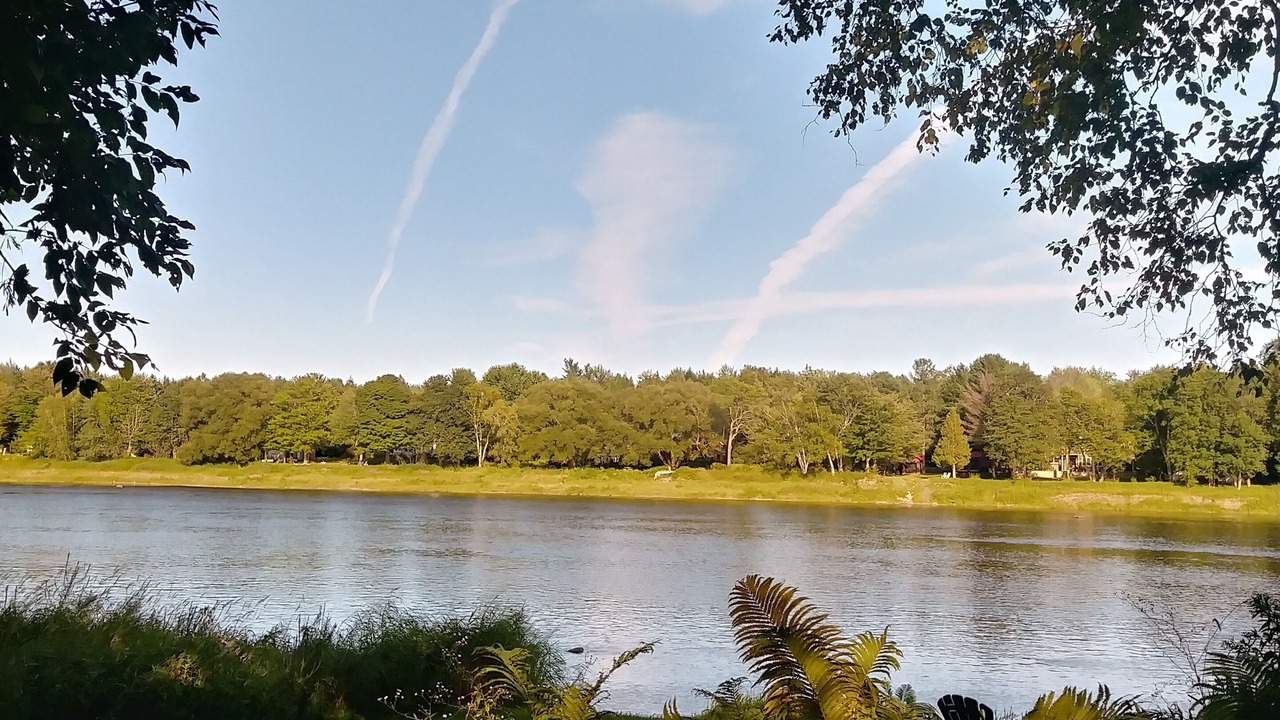 Photo of Outdoor in Saint-Nicephore