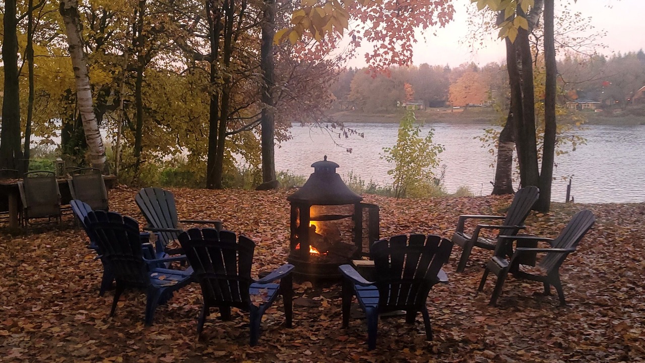 Photo of Outdoor in Saint-Nicephore
