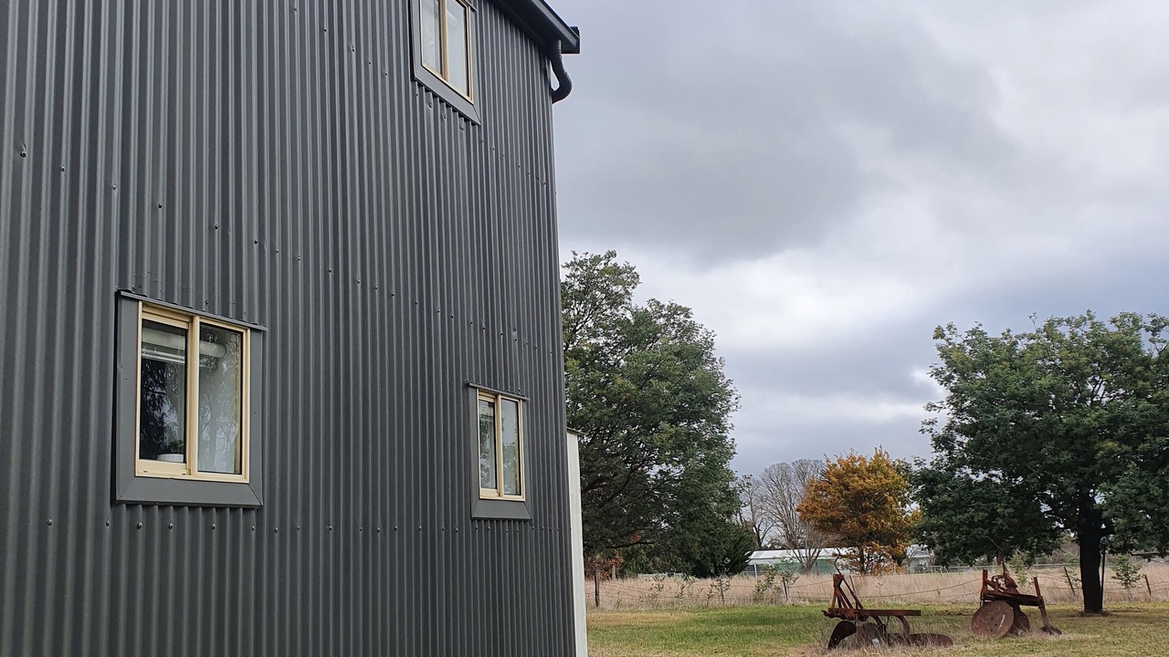 Photo of Outdoor in Kyneton