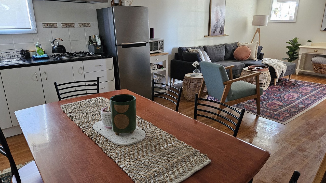 Photo of Others in Kyneton