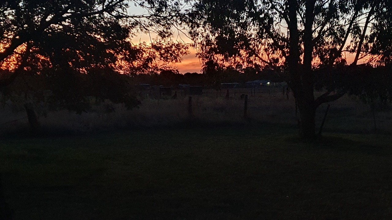 Photo of Others in Kyneton