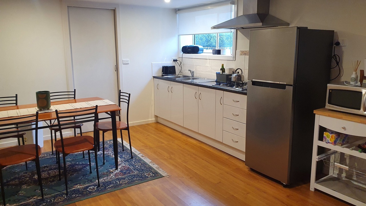 Photo of Others in Kyneton