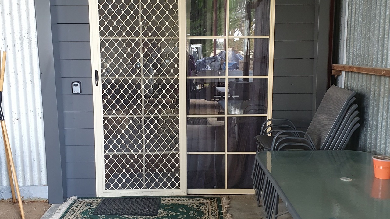 Photo of Outdoor in Kyneton