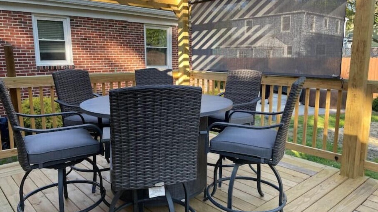 Photo of Others in Portsmouth