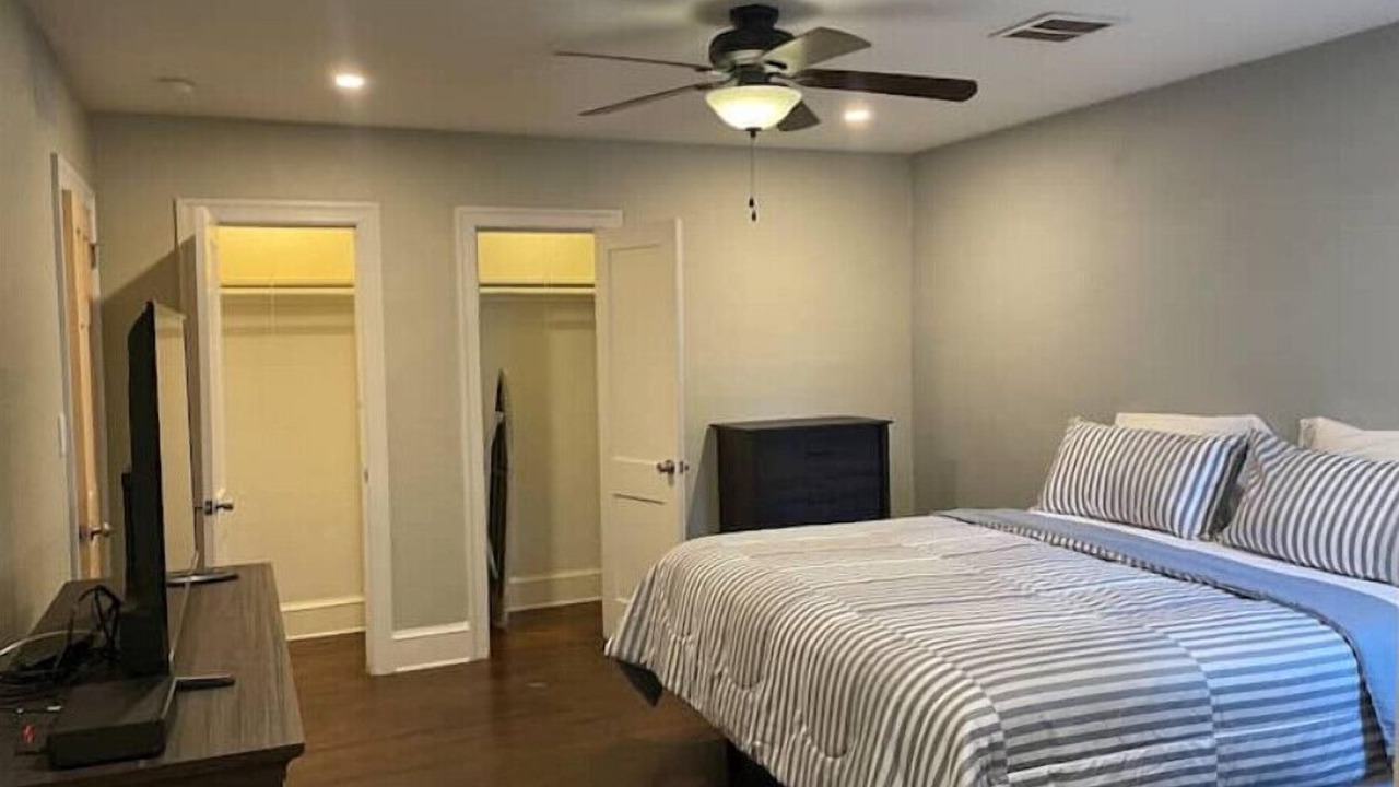 Photo of Others in Portsmouth