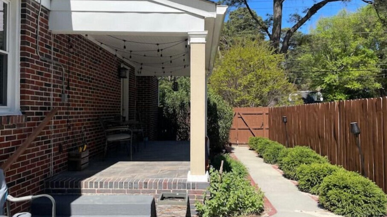 Photo of Others in Portsmouth