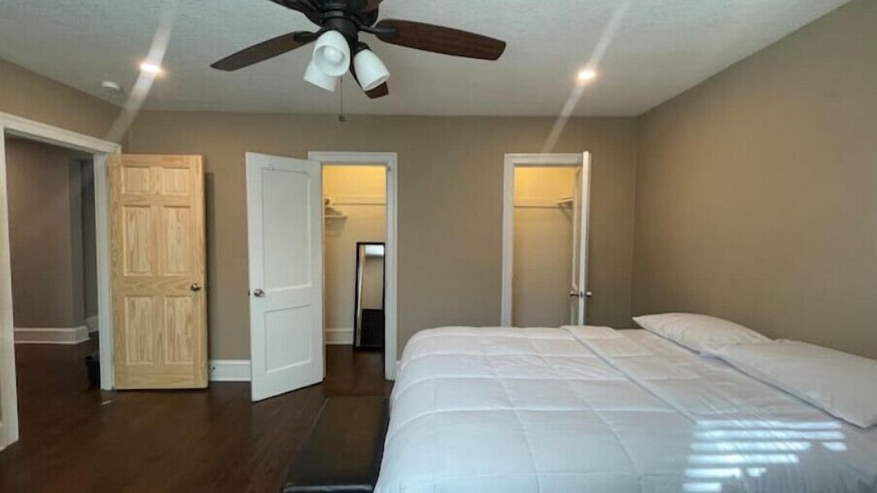 Photo of Others in Portsmouth