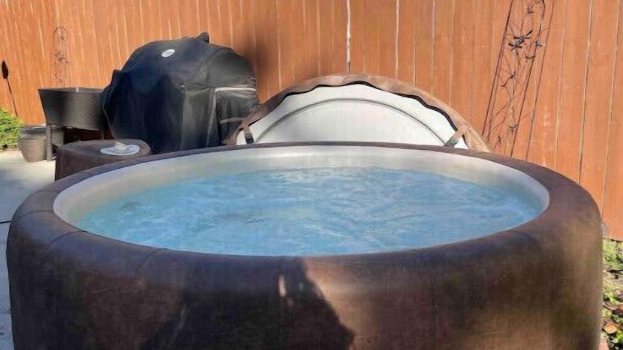 Photo of Others in Portsmouth