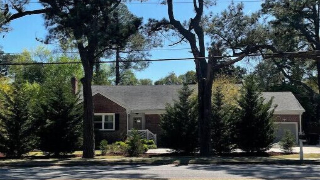 Photo of Others in Portsmouth