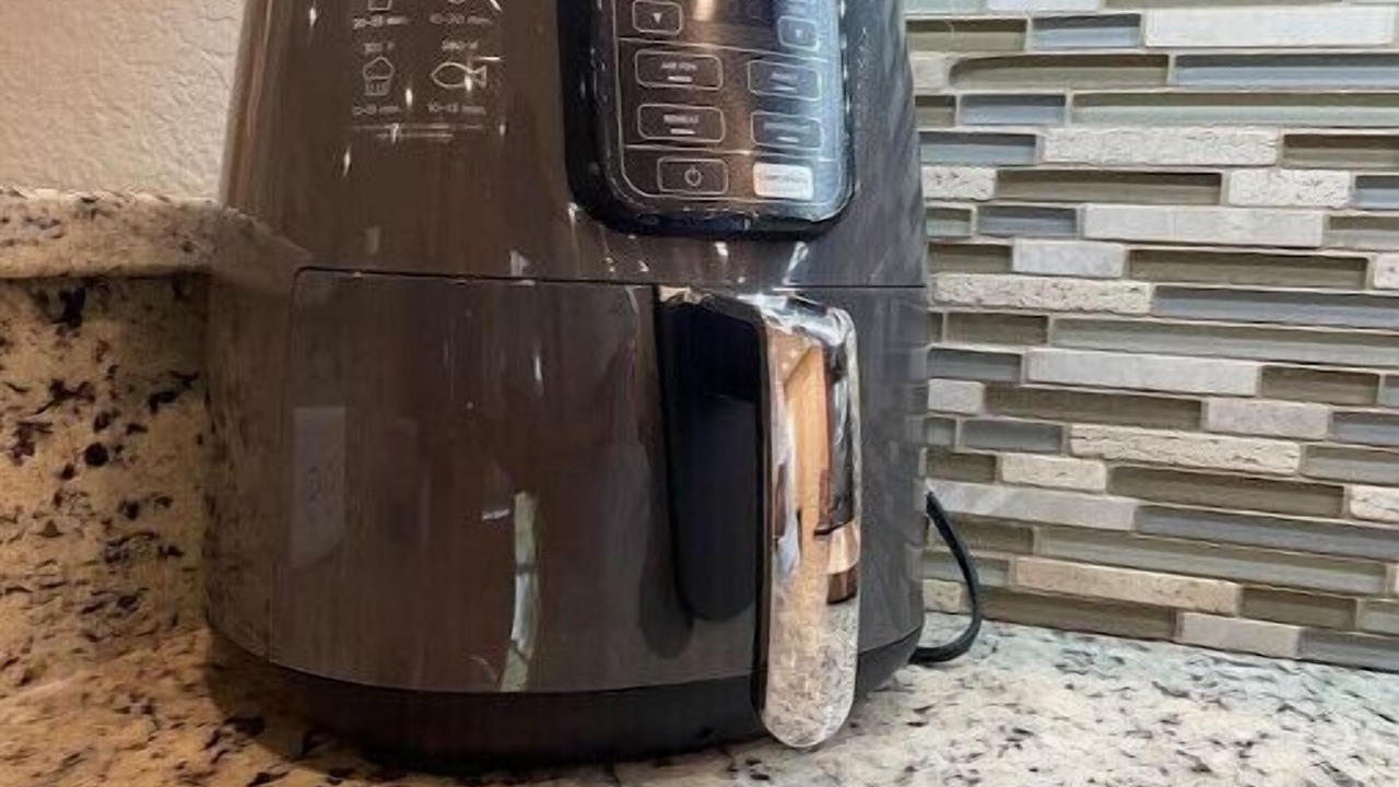 Photo of Others in Portsmouth