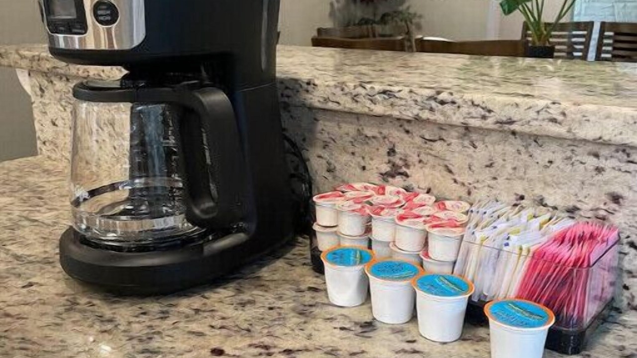 Photo of Others in Portsmouth