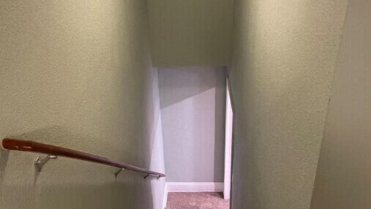 Photo of Others in Portsmouth