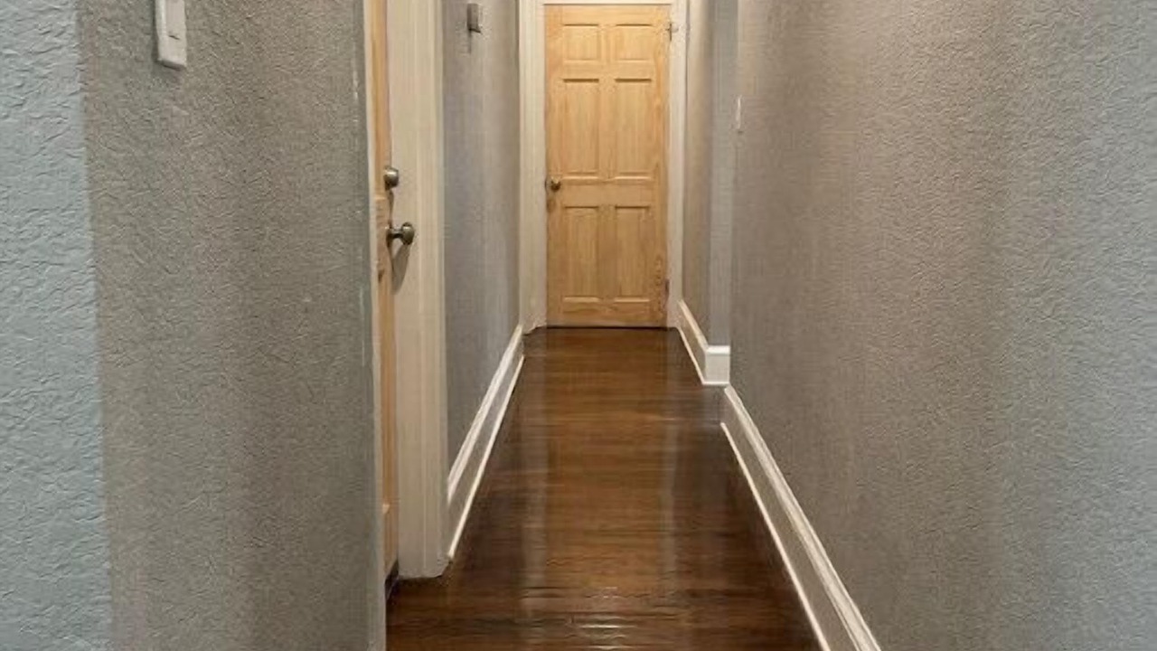 Photo of Others in Portsmouth