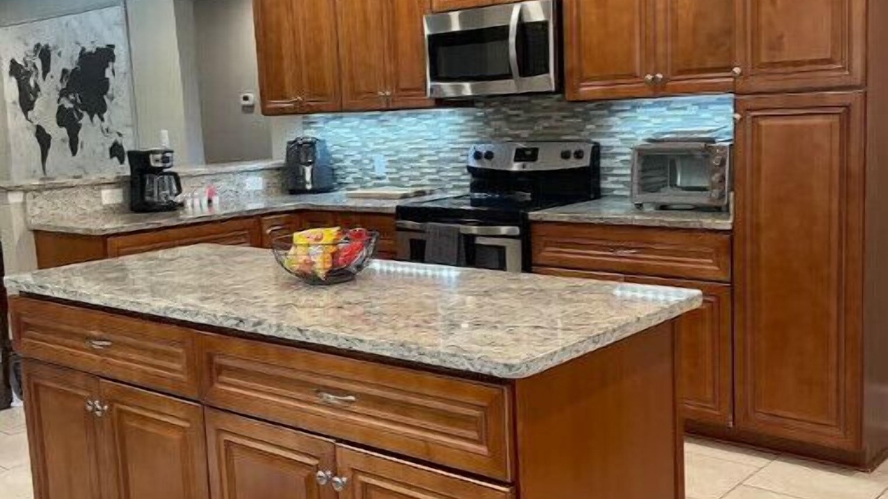 Photo of Others in Portsmouth