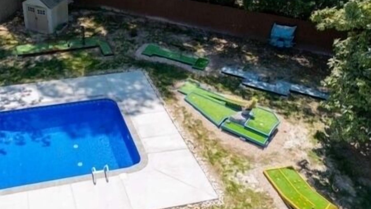 Photo of Outdoor in Portsmouth