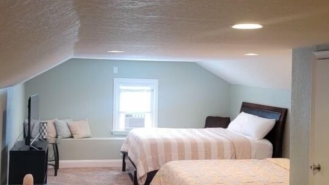 Photo of Others in Portsmouth