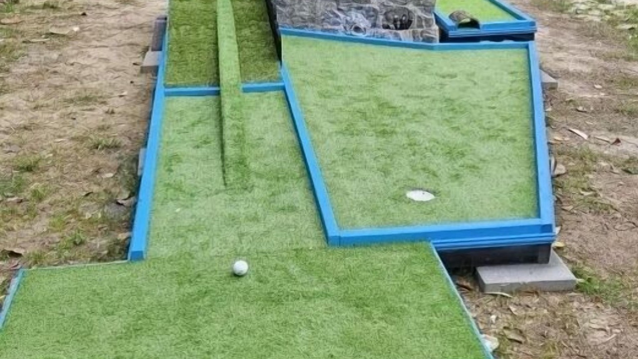 Photo of Others in Portsmouth