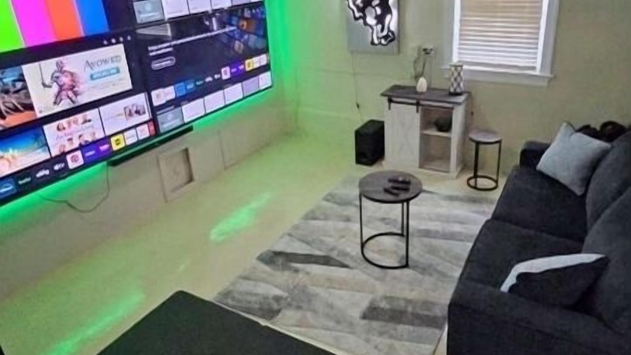 Photo of Others in Portsmouth