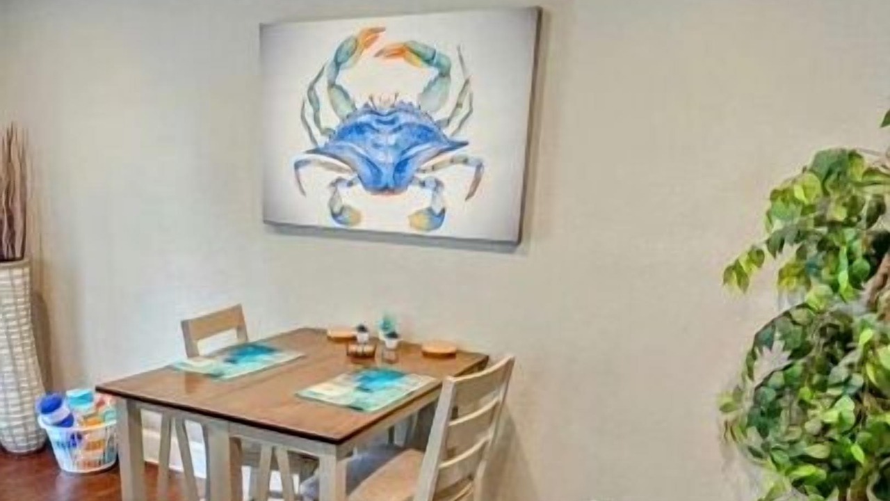 Photo of Others in Portsmouth