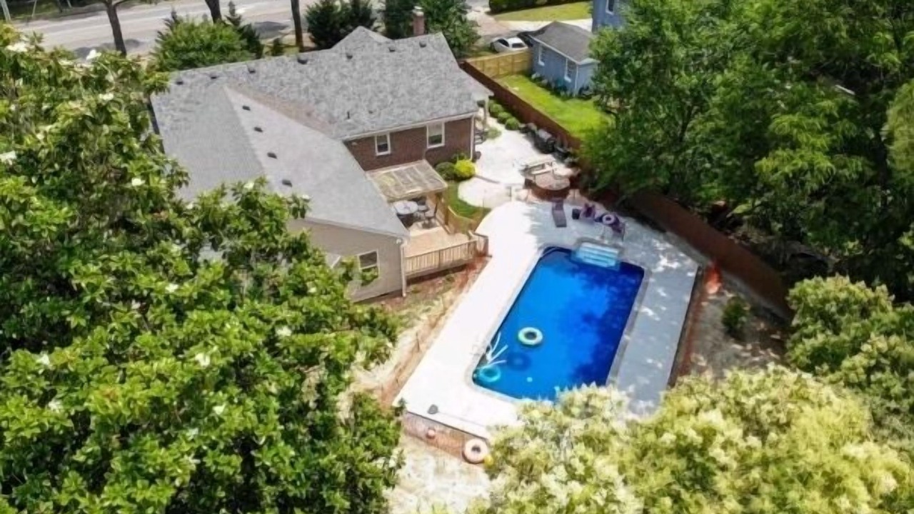 Photo of Outdoor in Portsmouth