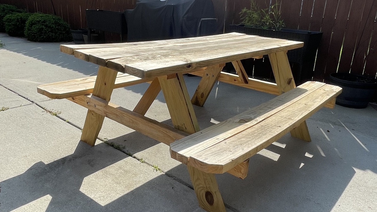 Photo of Others in Portsmouth