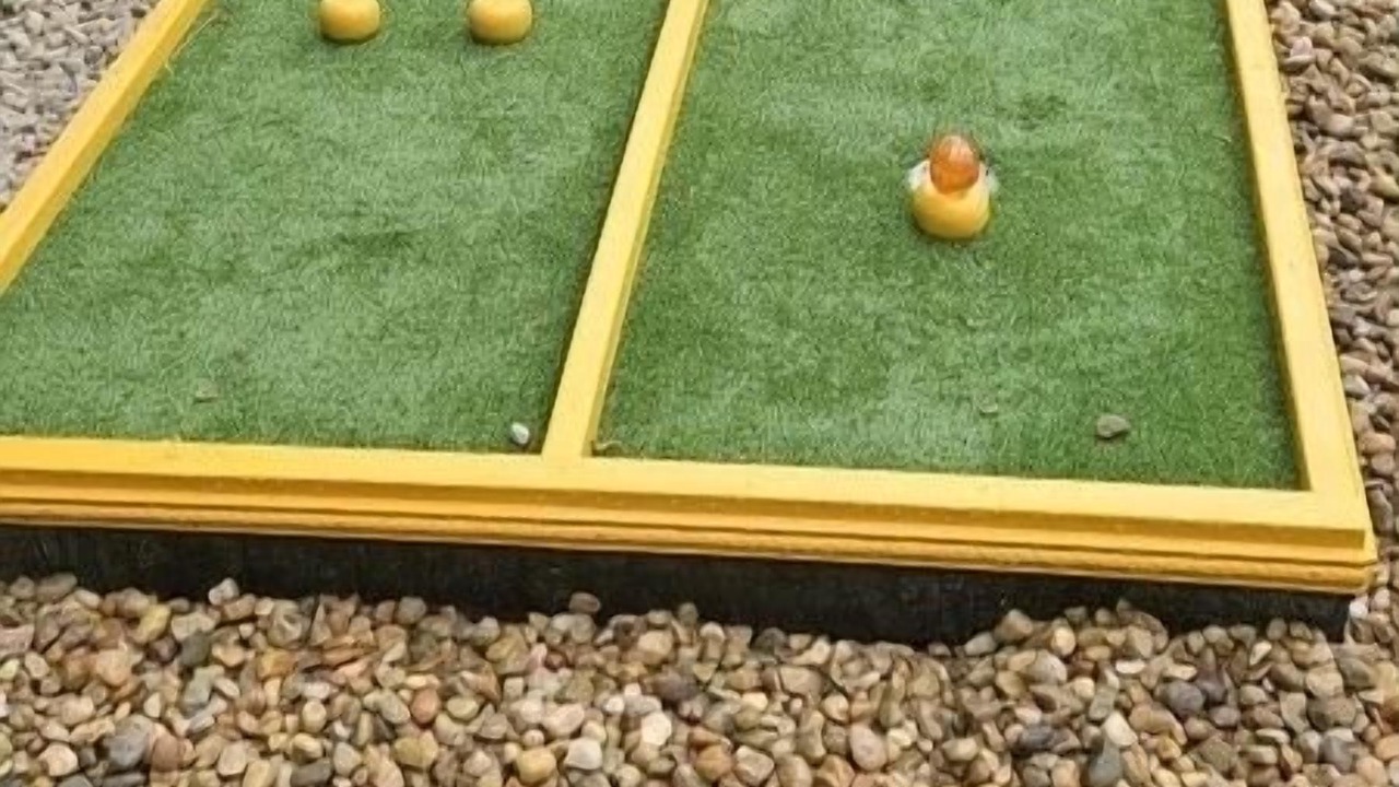 Photo of Others in Portsmouth