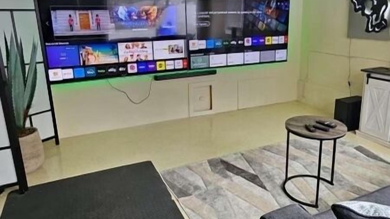 Photo of Bedroom in Portsmouth