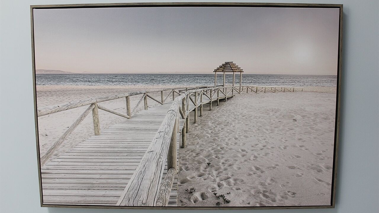 Photo of Others in Port Elgin